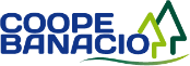 COOPEBANACIO